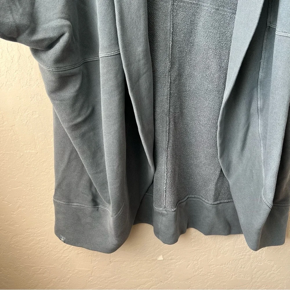 New With Tags Barefoot Dreams Malibu Collection - Picture 3 of 12